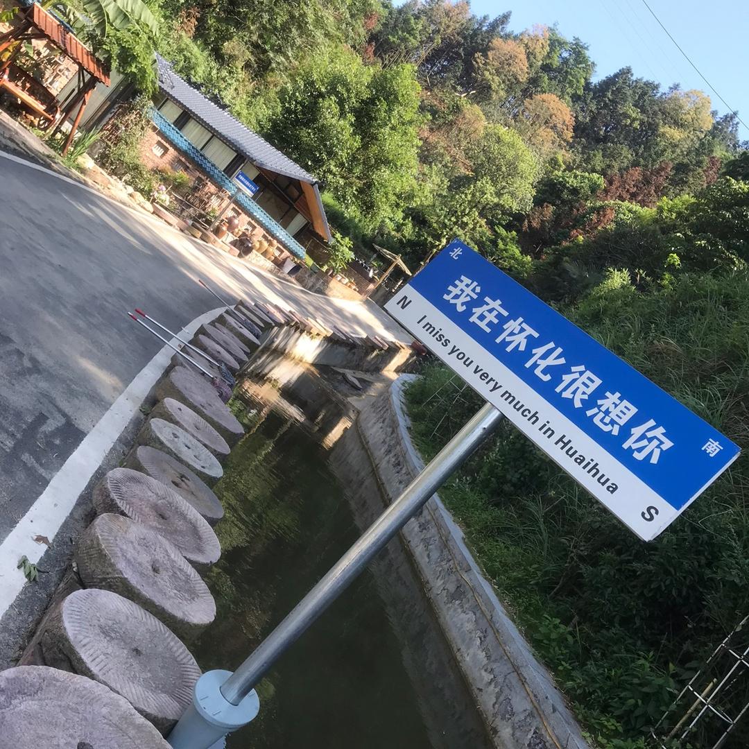 雷诺ギジゾパ