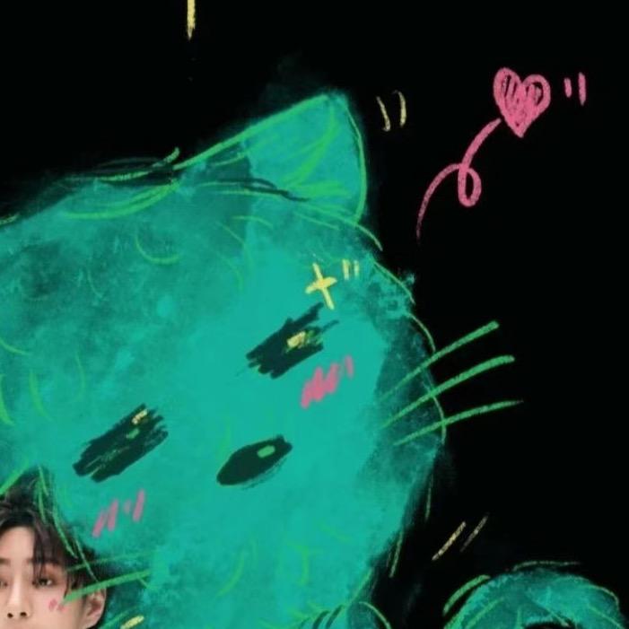 小Wang来喽🌈🌈