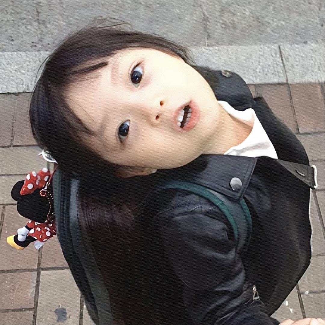優優