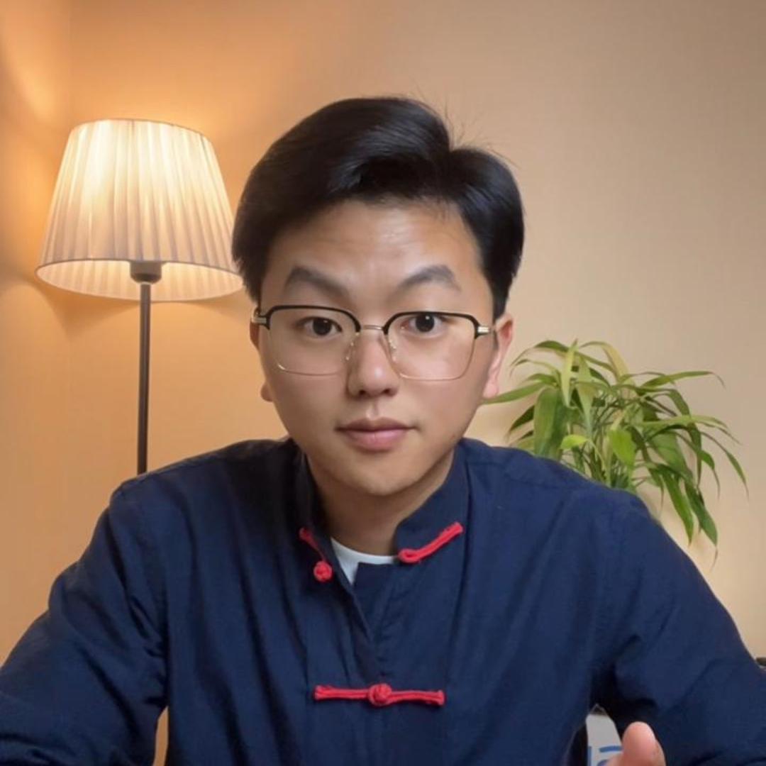 苏木闲话