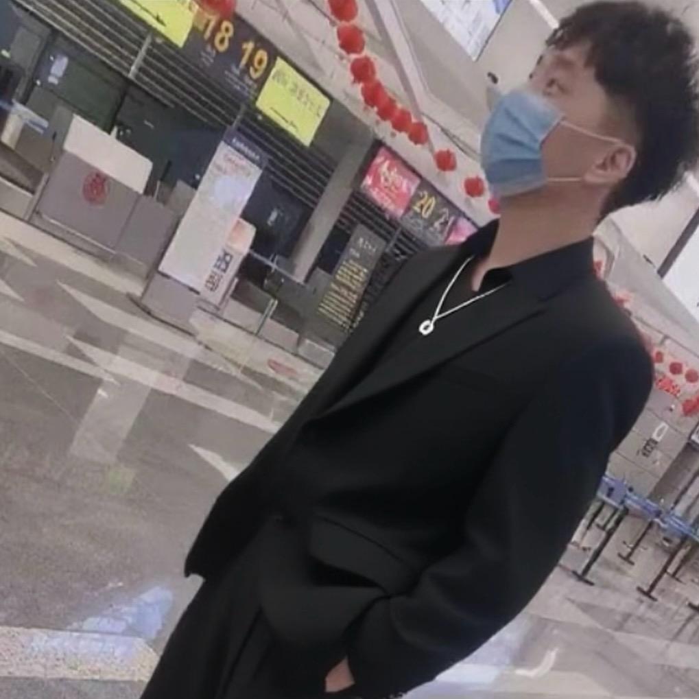 80后的青春✨