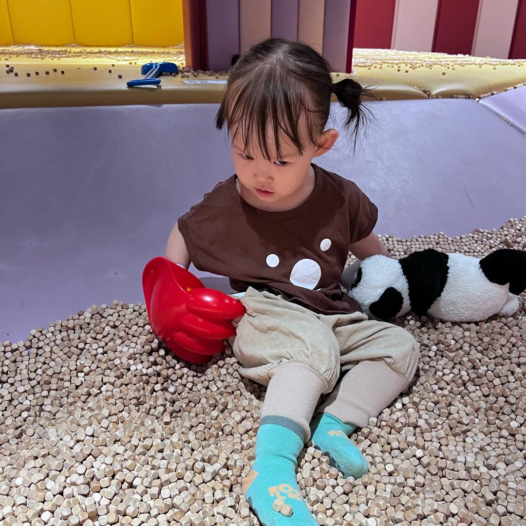 冠军好物分享推荐