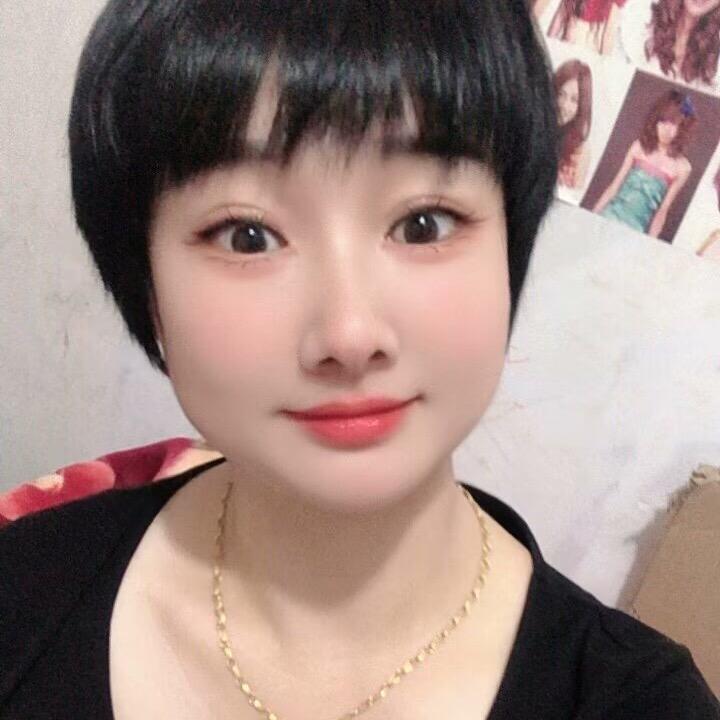 王后驾到💋小李子接驾