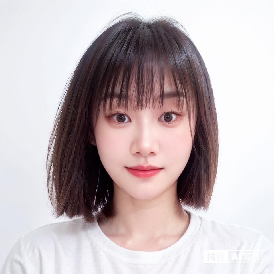 如果，没有如果