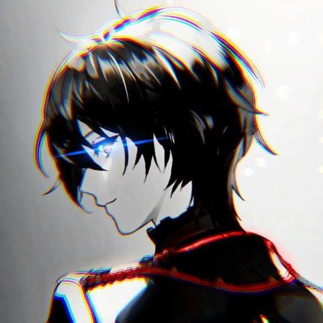 明心^