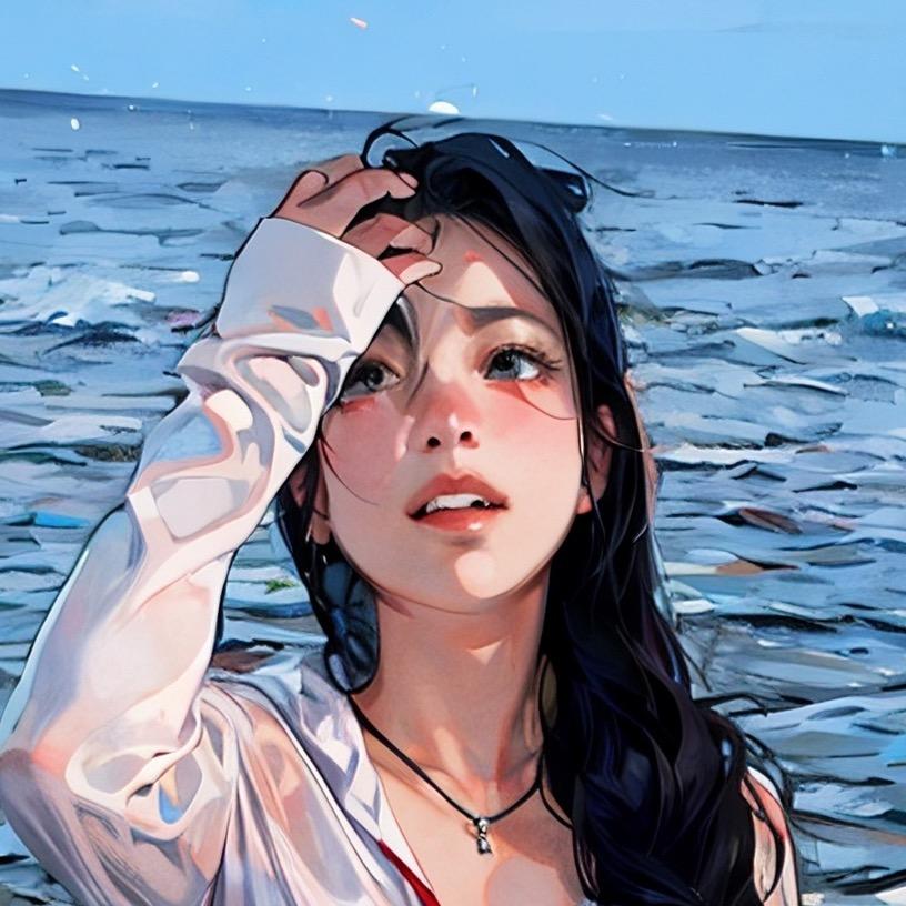 其实我挺聪明的🤓