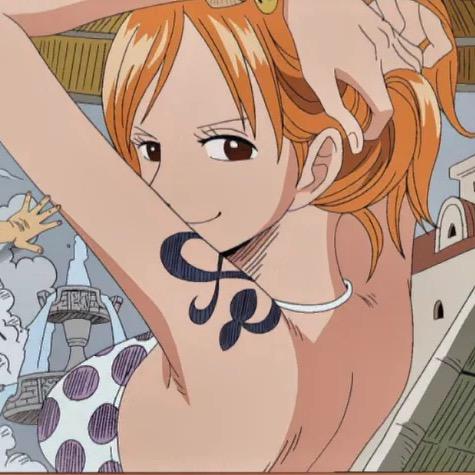 善财大瞳子喵～