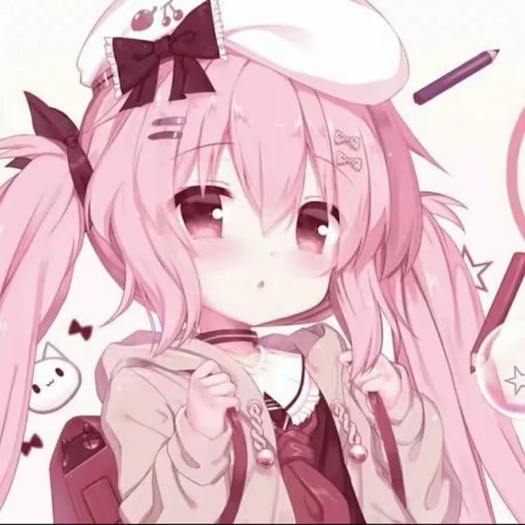一颗草莓