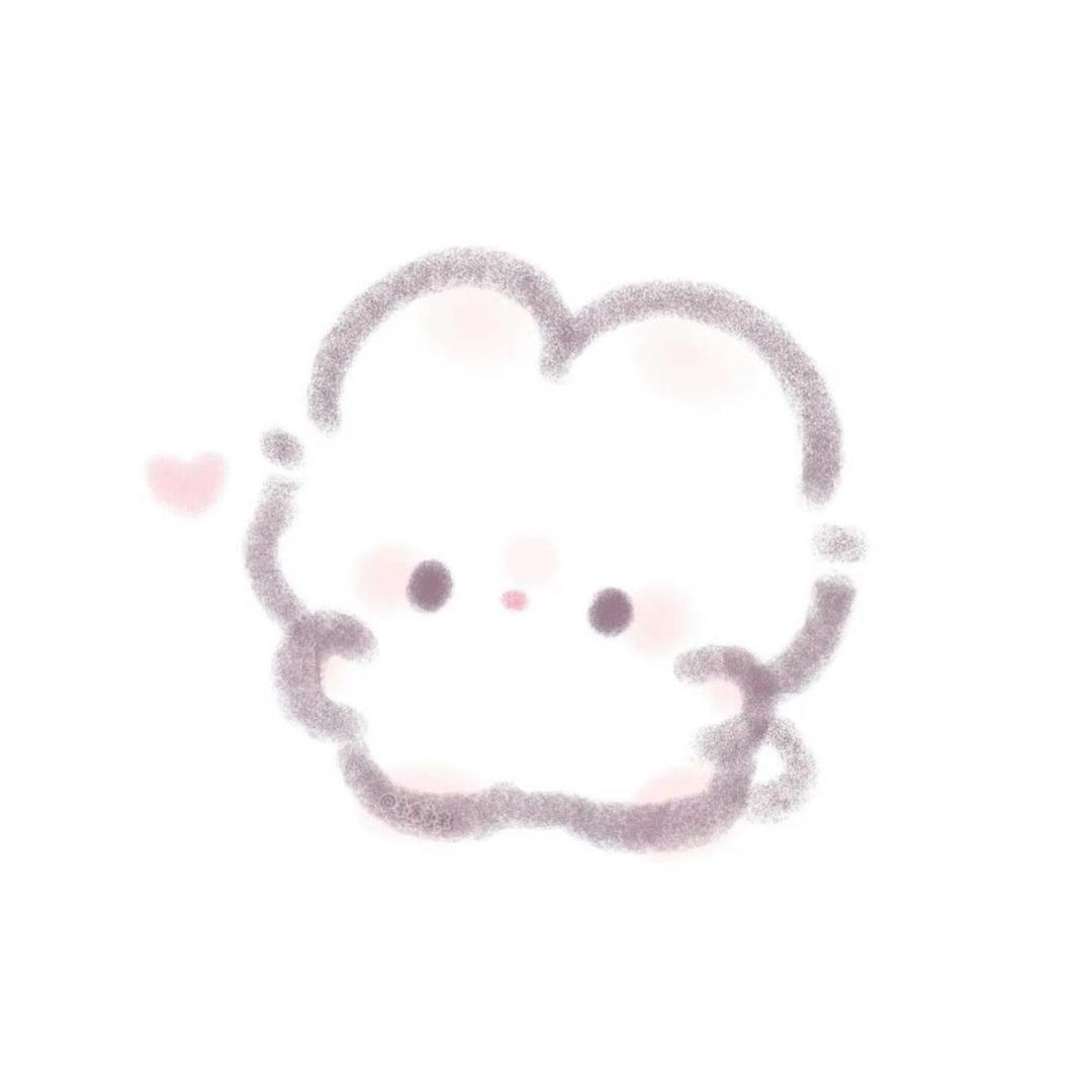 林筱