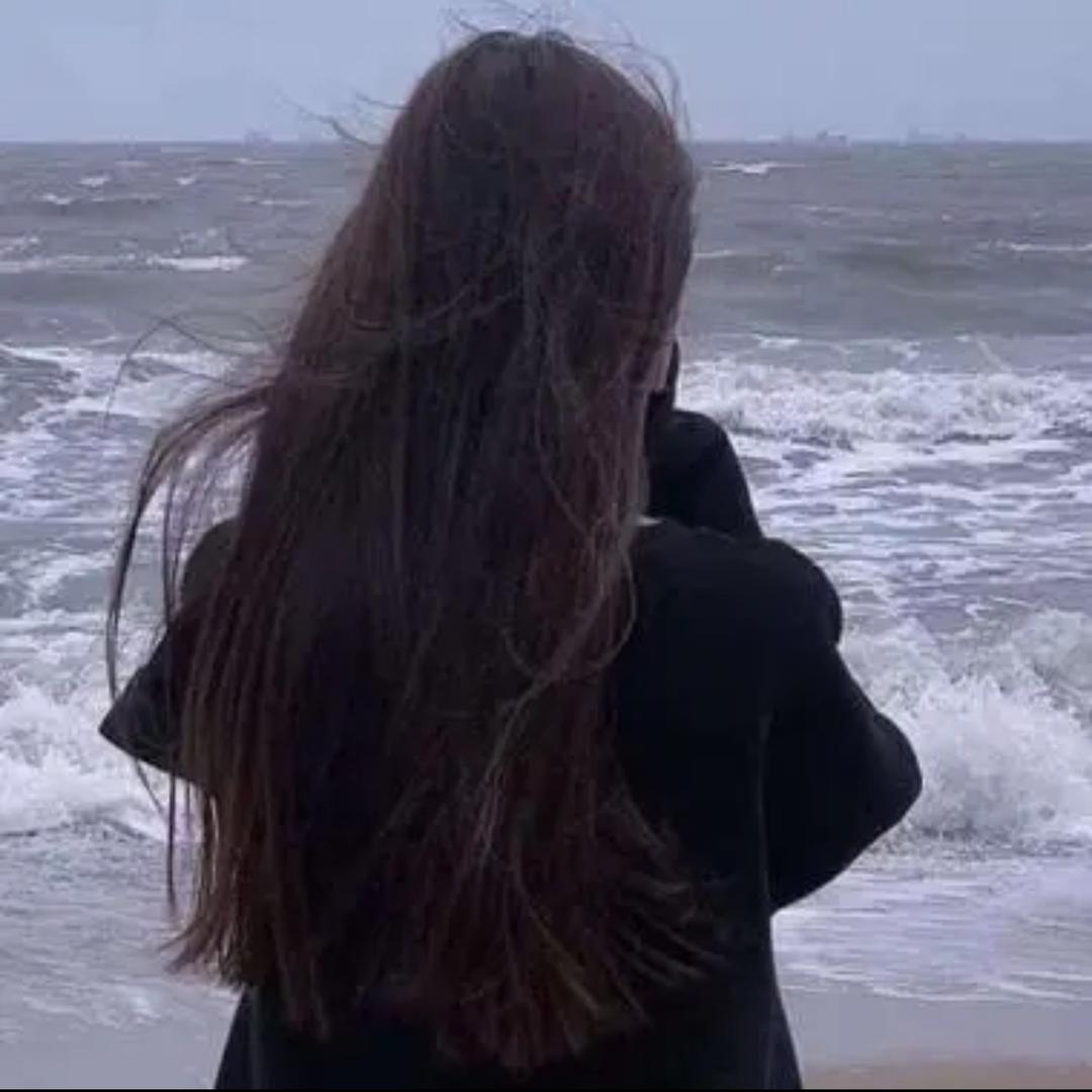 阿尔法脑波音乐浩泰分享