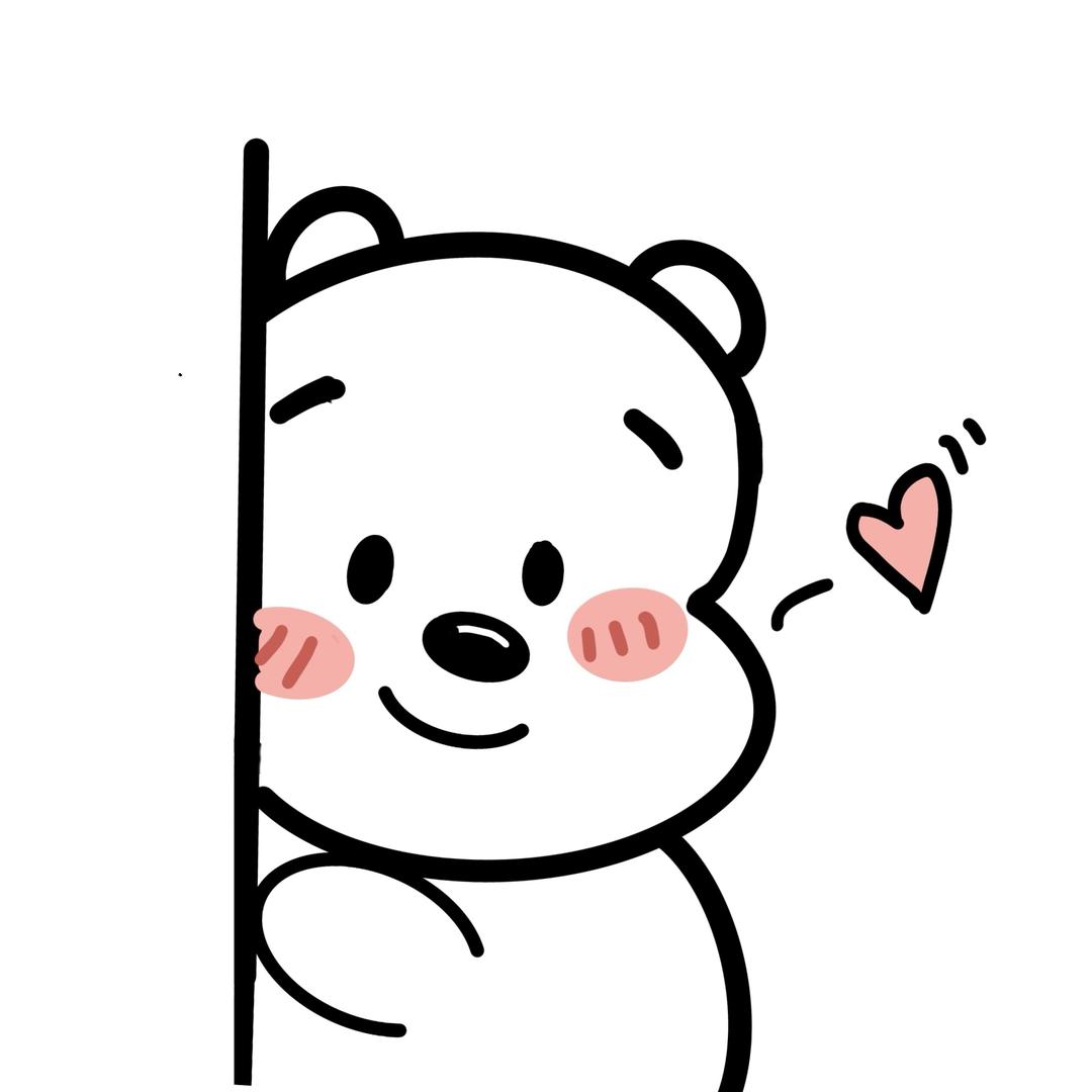 🧸✰ ̆̎