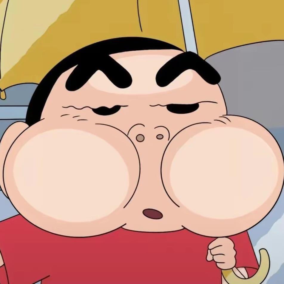 烧麦·