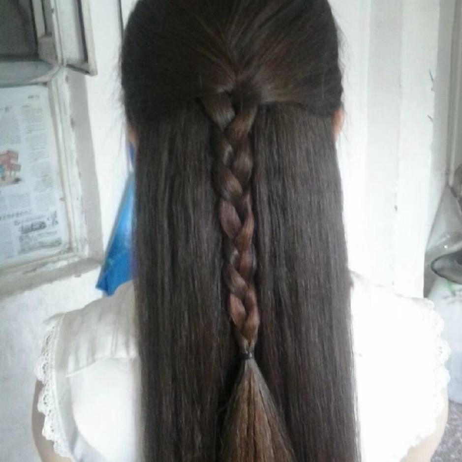 可三妹