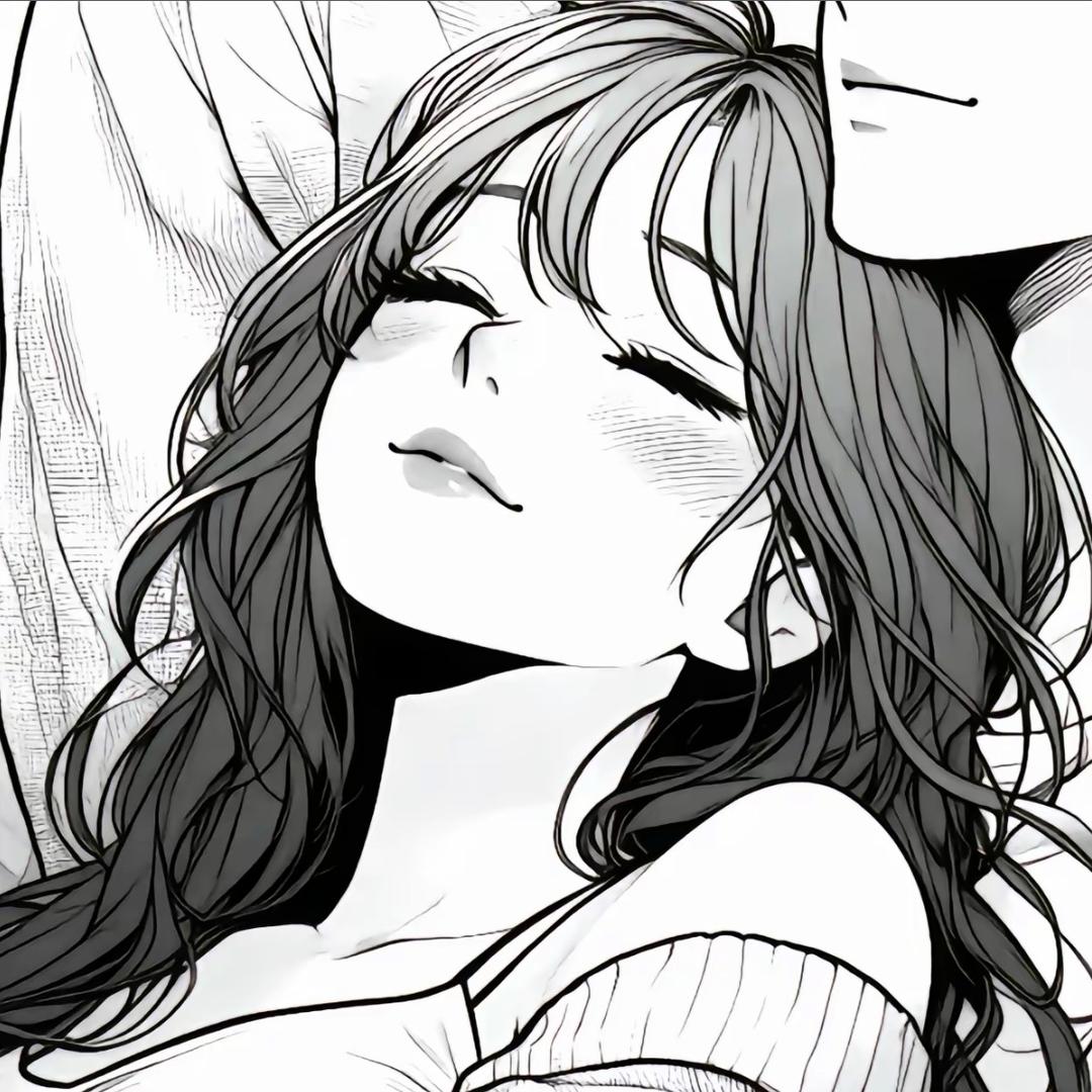 明月