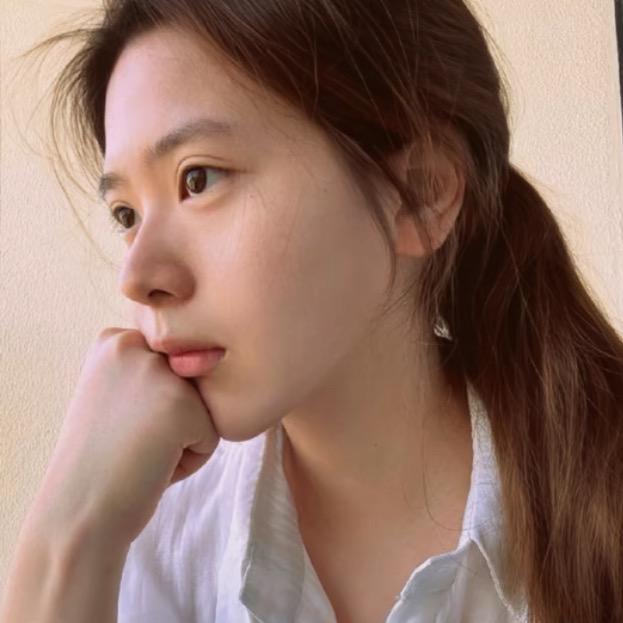 ZHANG-