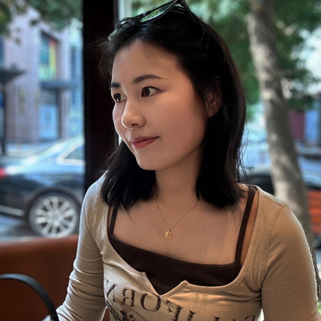 昭昭（东北版）