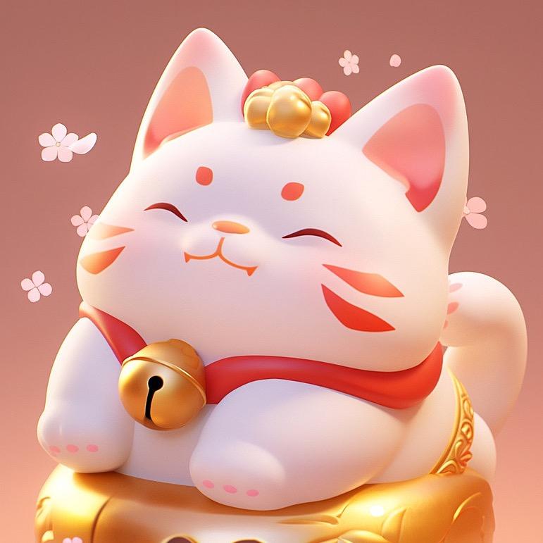 叮当悦读(16:18开播)