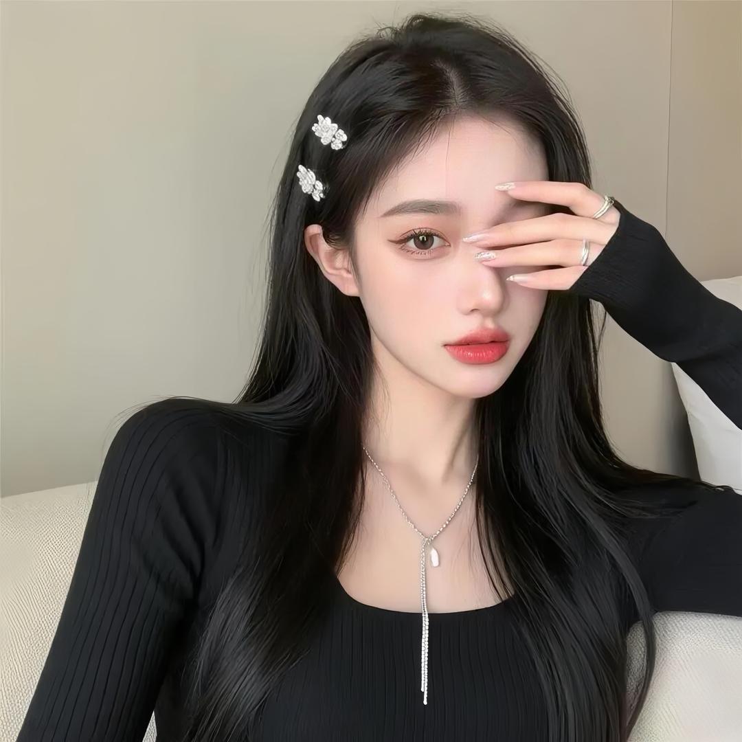 七月～