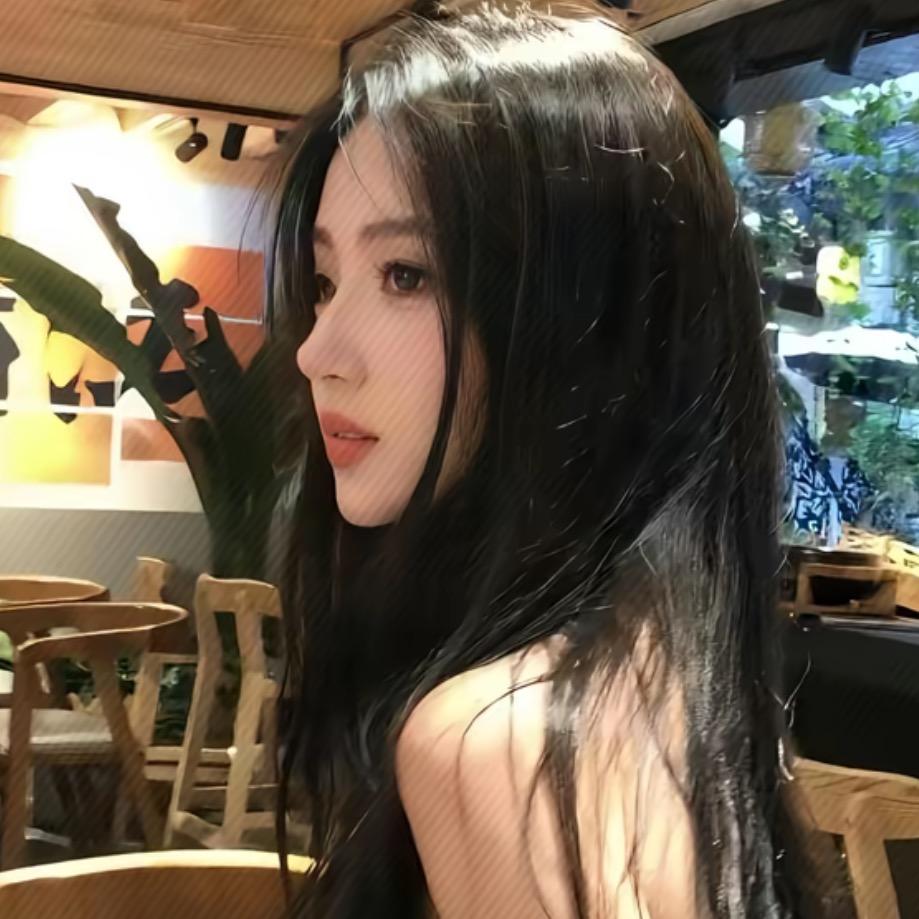 如果你也听马思唯