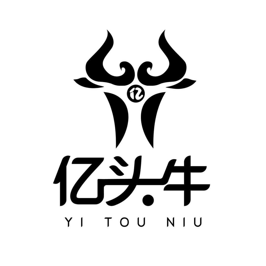 亿头牛食品（苏州）有限公司