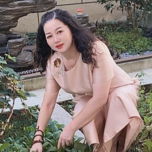 珠宝老板娘（2）