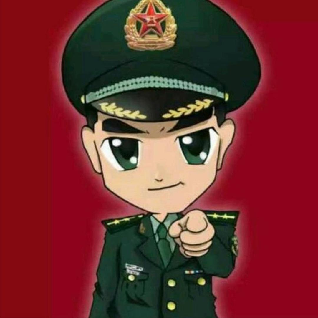 ༺ ཌༀ启程ༀད ༻