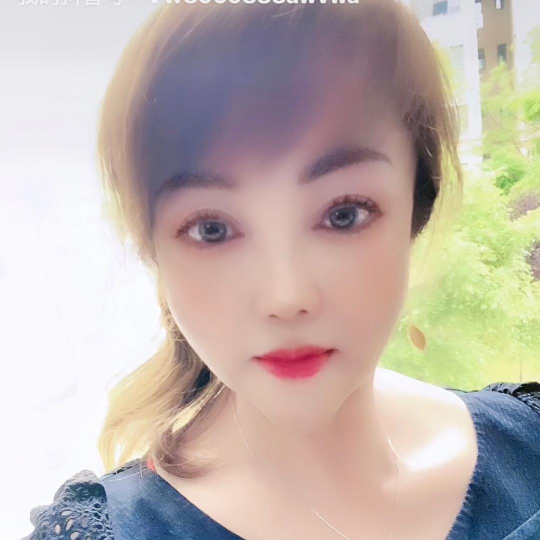 锦绣  .  分享