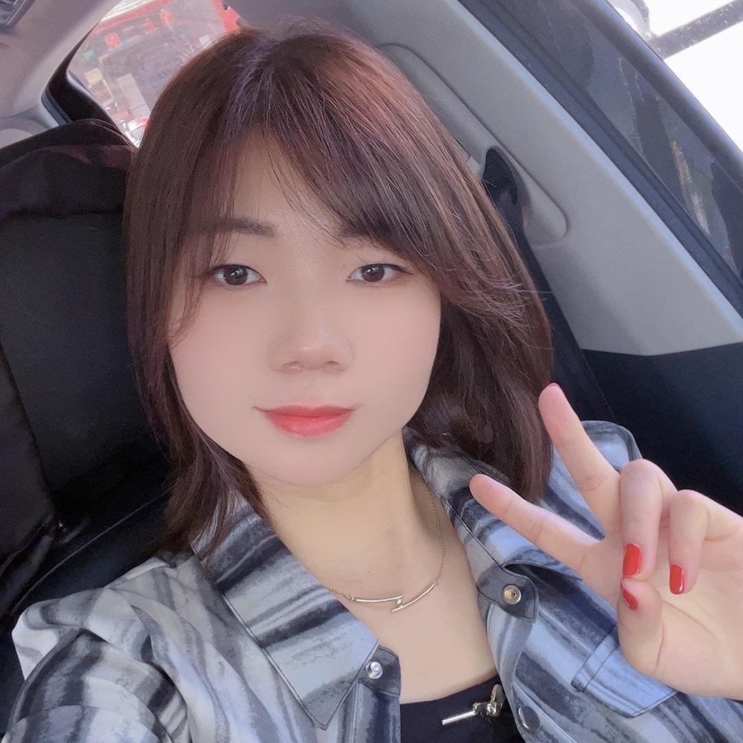 ꧁💞半꧔ꦿ颗℘糖᭄ᩚ꯭ᩚ💞᪲