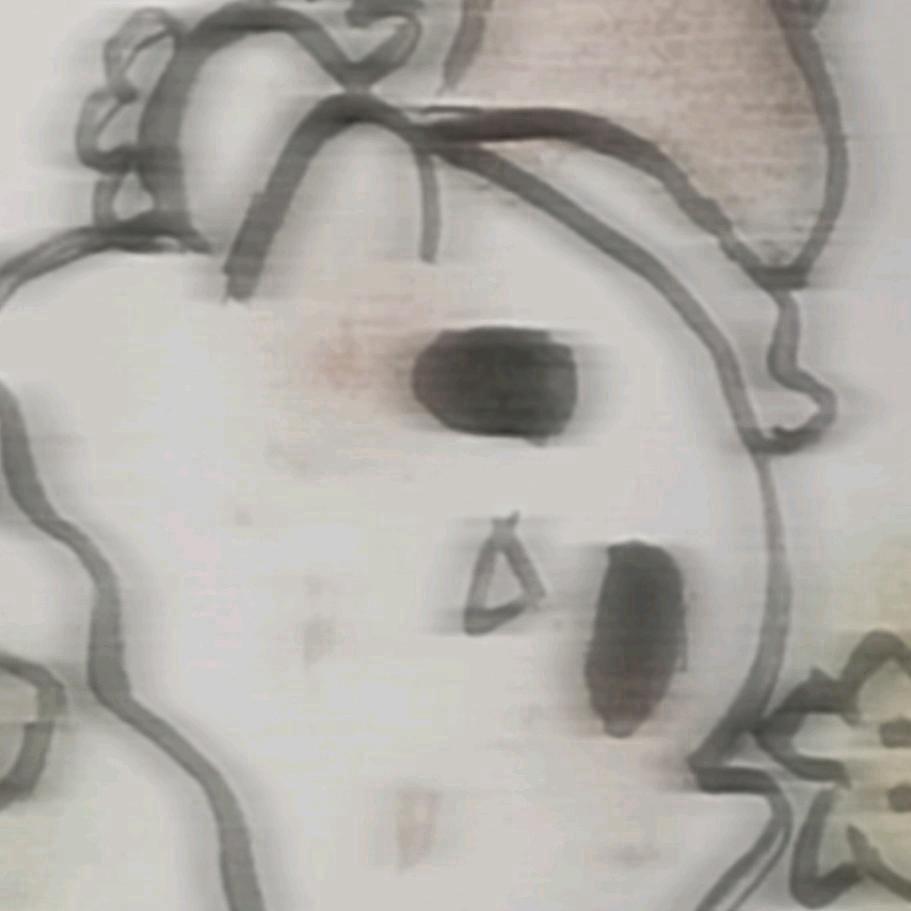 被窝歌唱家