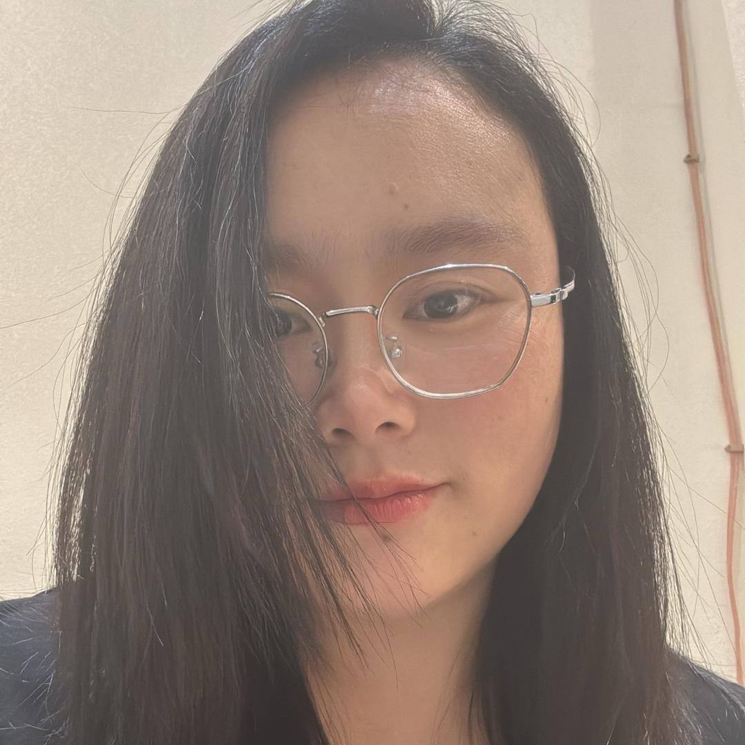 宜黄荣姐烧烤