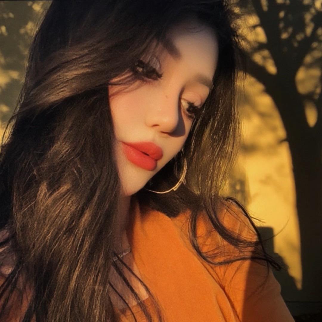 ღัzulFe.女装👗