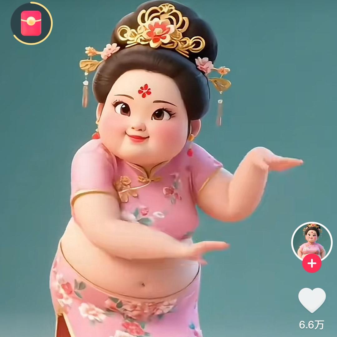 💫团子划船不用浆~¹⁶⁸