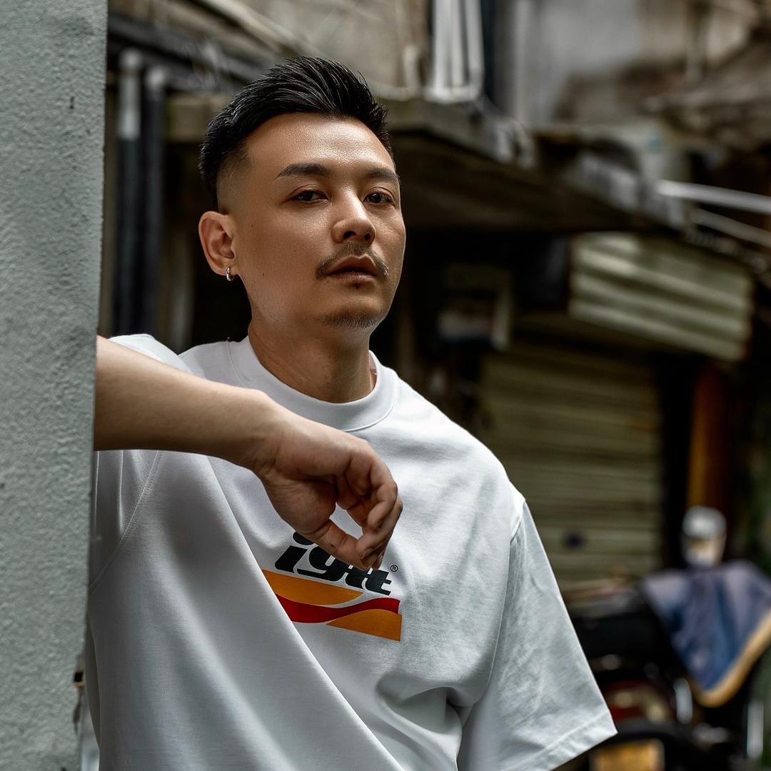 7叔
