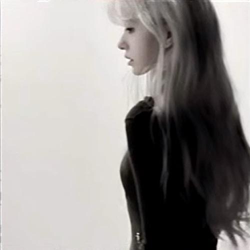 ..女帝