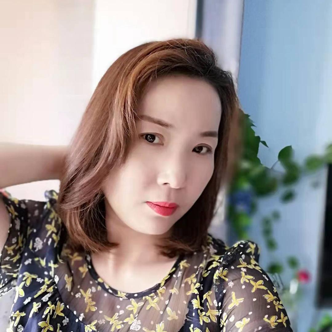 阿敏敏