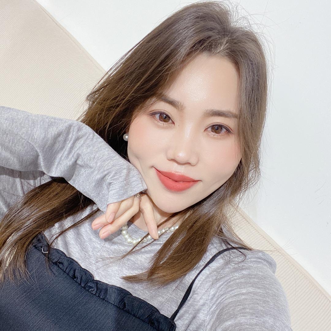 ☘️小可