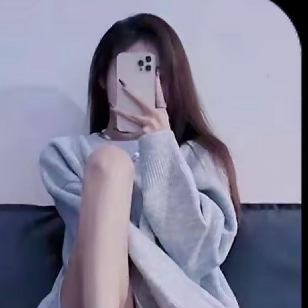 GZQ