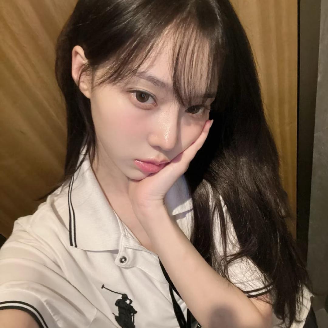 不要吃笨魚
