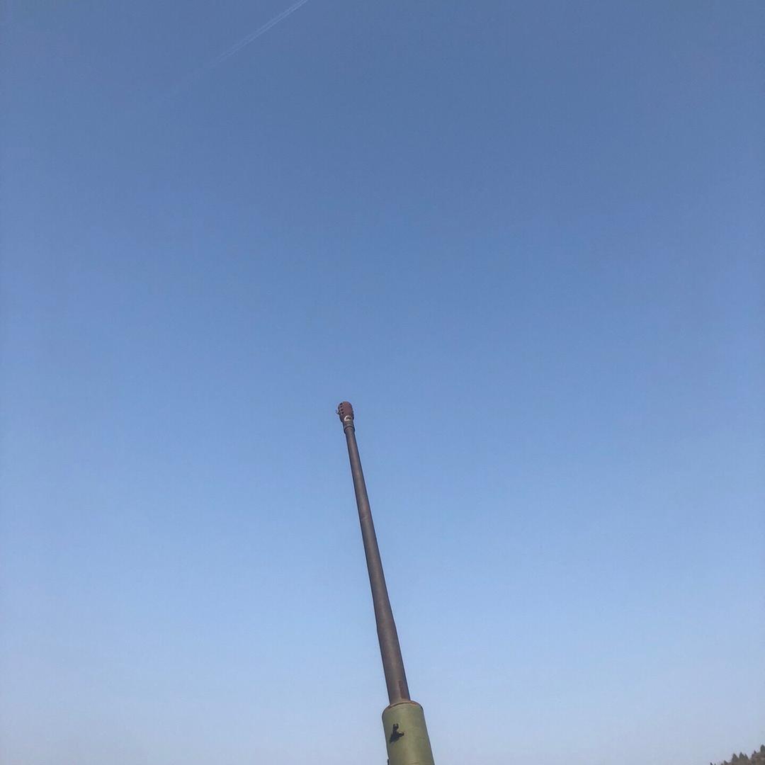 月亮哥
