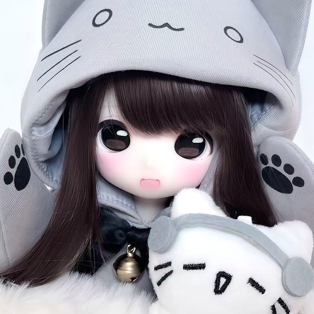 小狗