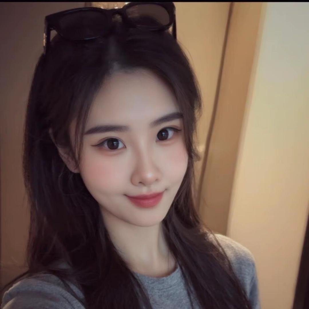 @mm^^