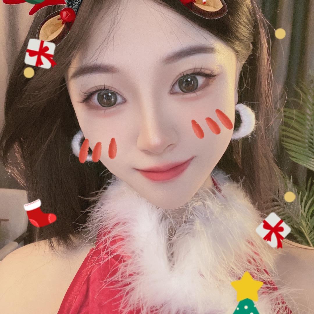 古风歌 月亮🎤