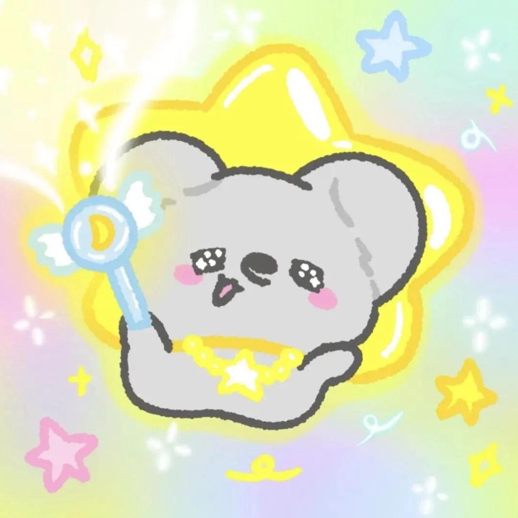 ✨今夜你将被我暗杀