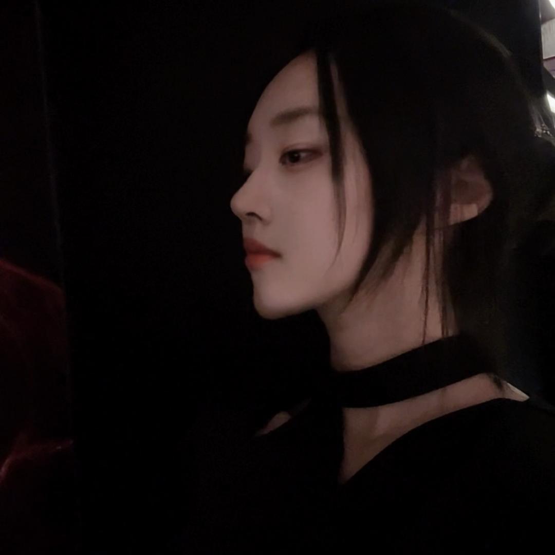 编剧宣萱