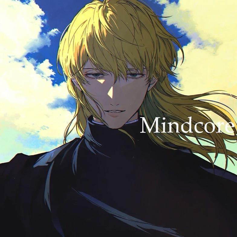 Mindcore内核训练