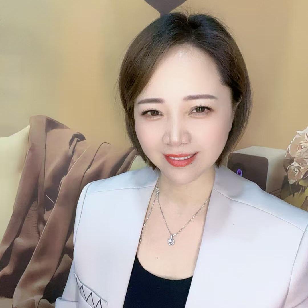 王姐