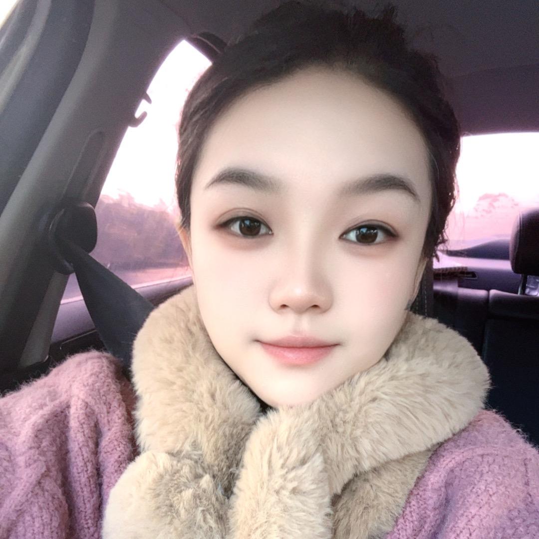 矾山银平羊肉店肖肖