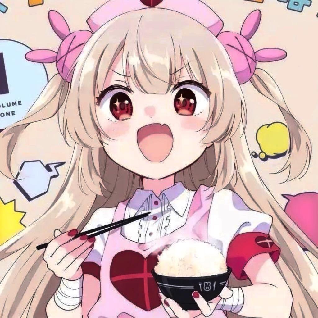 🍙饭饭吖✨