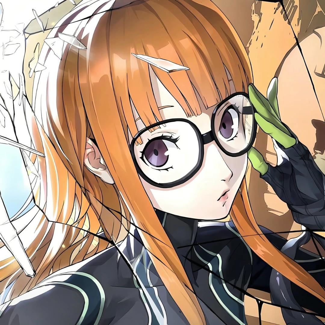 Futaba