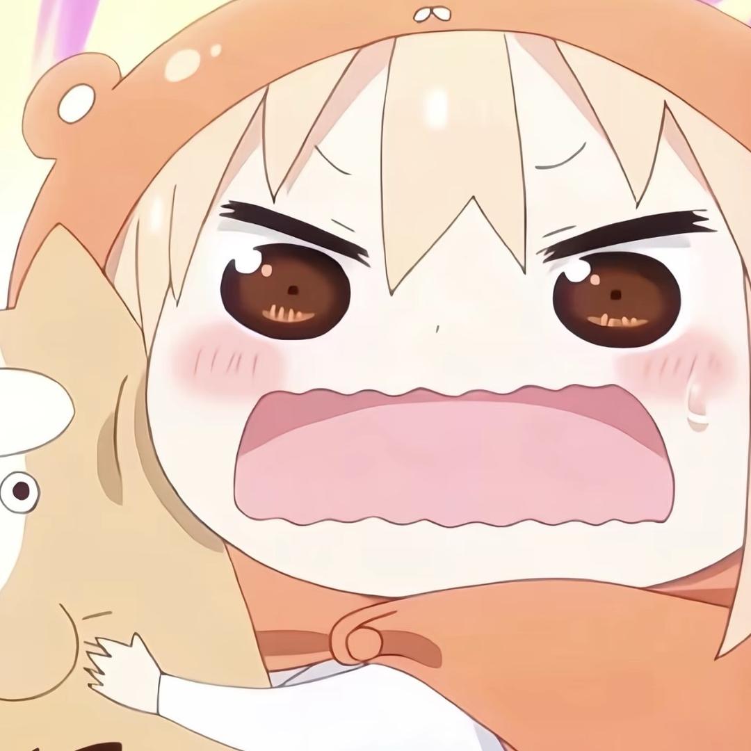 我是邢志帅爸爸